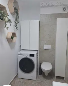 3 Camere Modern | Scara interioara | AC | Parcare | Tractorul I.C.Bratianu - foto 8