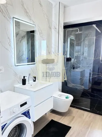 Apartament 2 camere Sibiu - poza 1