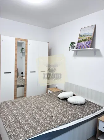 Apartament 2 camere Sibiu - poza 2