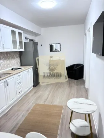 Apartament 2 camere Sibiu - poza 3