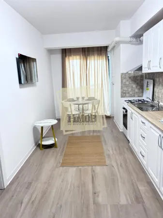 Apartament 2 camere Sibiu - poza 4