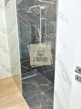 Apartament 2 camere Sibiu - poza 6