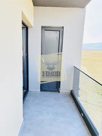 Apartament 2 camere Sibiu - poza 8