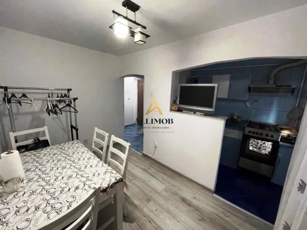 Apartament 2 camere Ploiești - poza 1