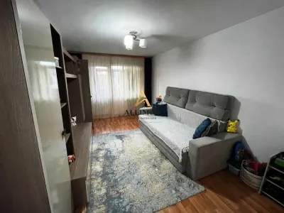 Apartament 2 camere in Ploiesti, zona Vest-Baraolt - foto 2
