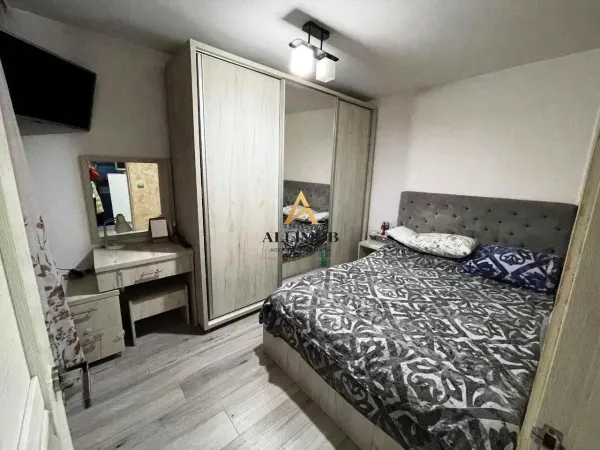 Apartament 2 camere Ploiești - poza 6