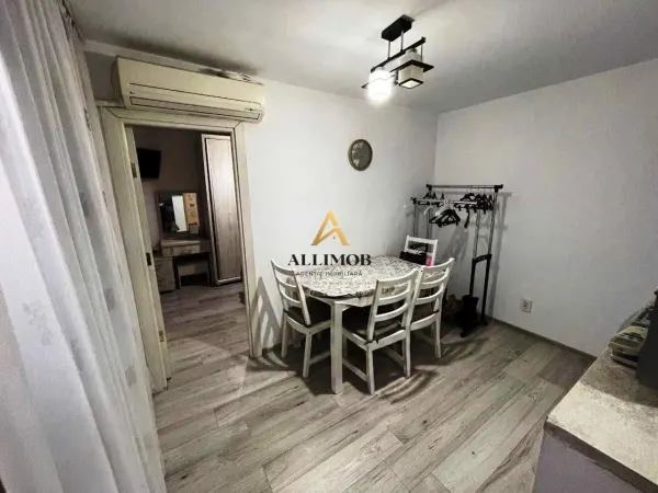 Apartament 2 camere Ploiești - poza 8