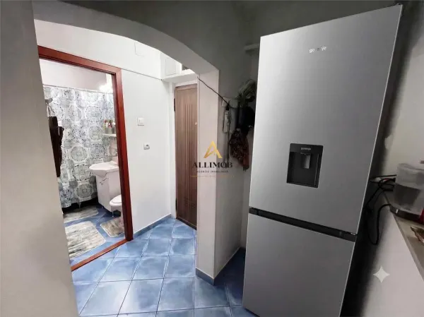 Apartament 2 camere Ploiești - poza 9