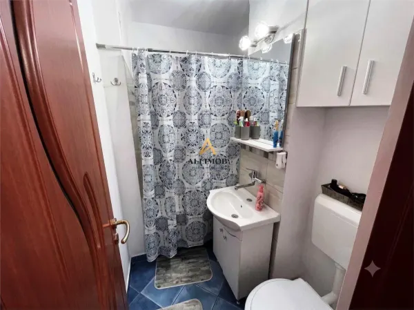 Apartament 2 camere Ploiești - poza 10
