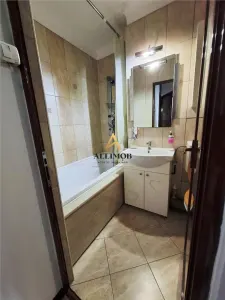 Apartament 3 camere in Ploiesti, zona ultracentrala - foto 16