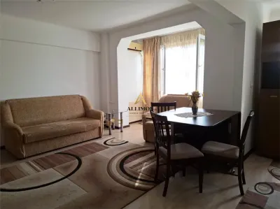 Apartament 3 camere in Ploiesti, zona ultracentrala - foto 5