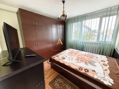 Apartament 3 camere in Ploiesti, zona ultracentrala - foto 9