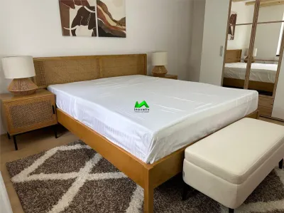 Apartament 3 camere de inchiriat parcare gradina Sibiu Central - foto 5
