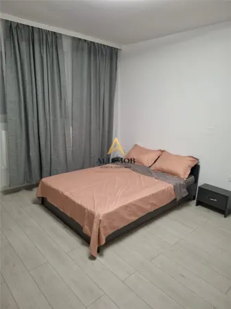 Garsonieră Ploiești - poza 1