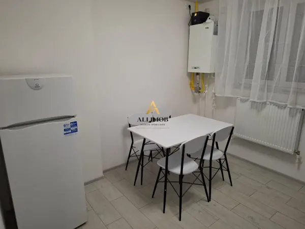 Garsonieră Ploiești - poza 11