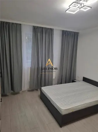 Garsonieră Ploiești - poza 4