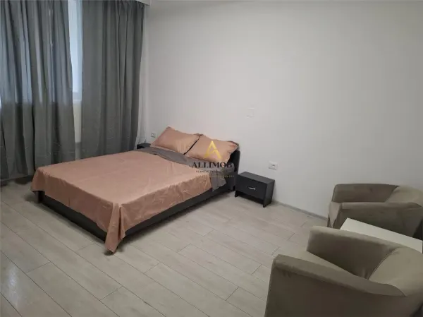 Garsonieră Ploiești - poza 5