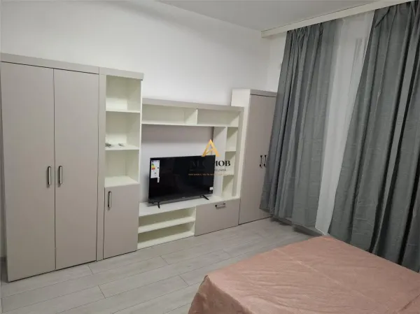 Garsonieră Ploiești - poza 6