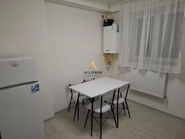 Garsonieră Ploiești - poza 9