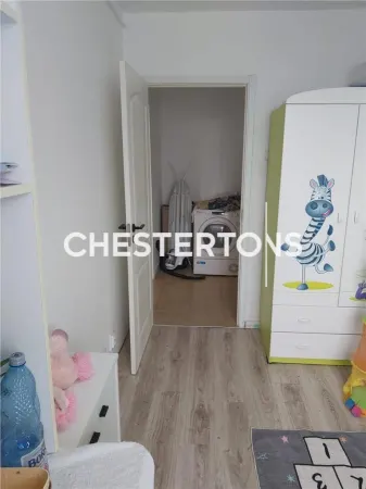 Apartament 2 camere București - poza 2