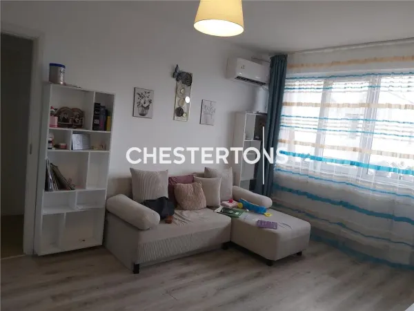 Apartament 2 camere București - poza 3