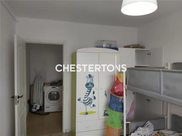 Apartament 2 camere București - poza 4