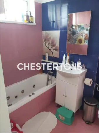 Apartament 2 camere București - poza 6