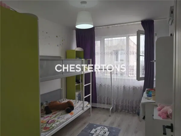 Apartament 2 camere București - poza 8