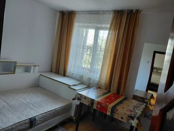 Apartament 2 camere Iași - poza 2