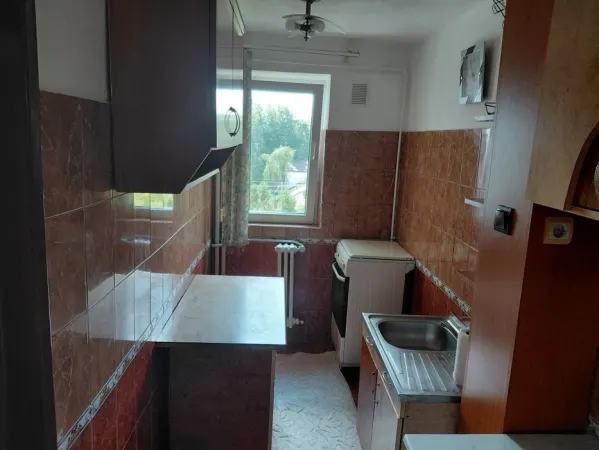 Apartament 2 camere Iași - poza 3