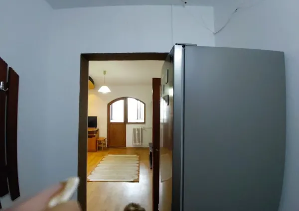 Apartament 2 camere Iași - poza 4