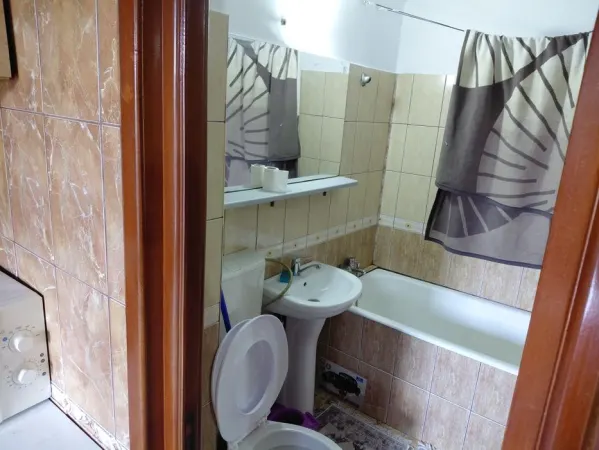 Apartament 2 camere Iași - poza 5