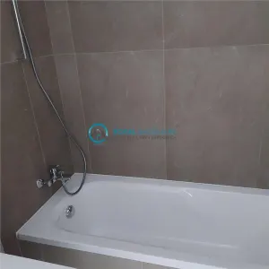 Royal Imobiliare - Vanzare studio zona Albert - foto 8
