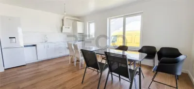 RECO Casa noua in Santandrei - foto 2