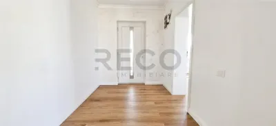 RECO Casa noua in Santandrei - foto 11