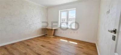 RECO Casa noua in Santandrei - foto 12