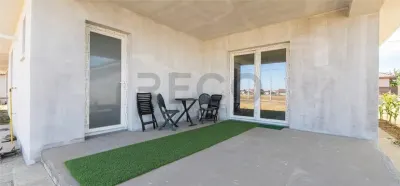 RECO Casa noua in Santandrei - foto 13