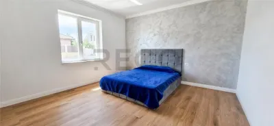 RECO Casa noua in Santandrei - foto 3