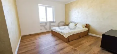 RECO Casa noua in Santandrei - foto 4