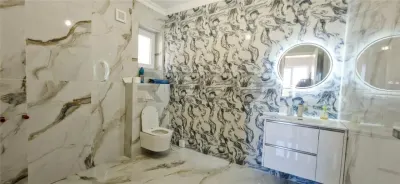 RECO Casa noua in Santandrei - foto 5