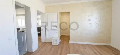 RECO Casa noua in Santandrei - foto 6