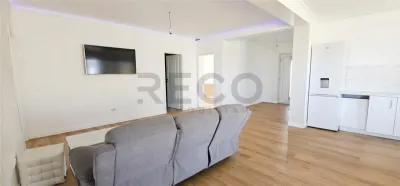 RECO Casa noua in Santandrei - foto 7
