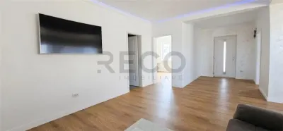 RECO Casa noua in Santandrei - foto 8