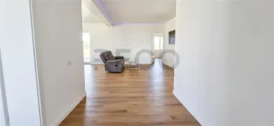 RECO Casa noua in Santandrei - foto 10