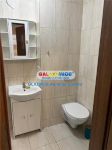 Apartament 2 camere zona Piata Universitatii/SP.35MP/ET.1 - foto 6