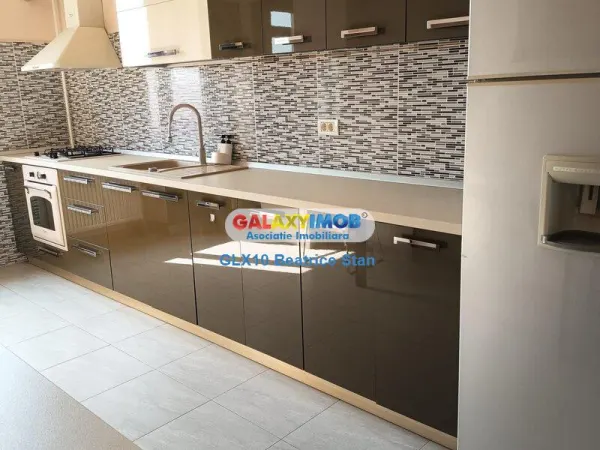 Apartament 3 camere Bragadiru - poza 11