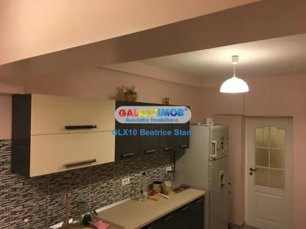 Apartament 3 camere Bragadiru - poza 12