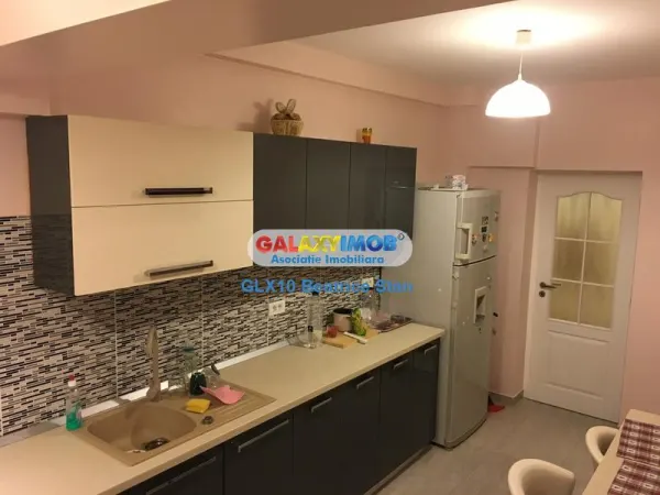 Apartament 3 camere Bragadiru - poza 14