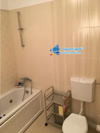 Apartament 3 camere Bragadiru - poza 15