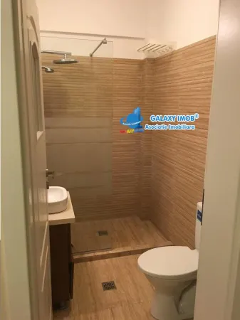 Apartament 3 camere Bragadiru - poza 16